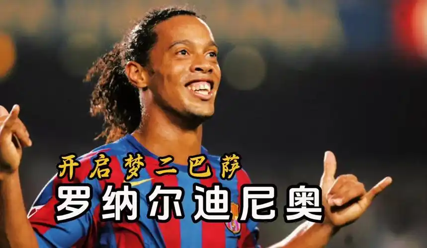 以及门票销